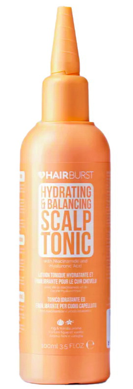 Hairburst1.jpg