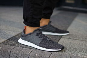 Adidas X_PLR - Moderan trkač dizajniran za grad.