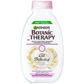 Garnier1.jpg