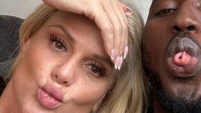 petra dugandžić, mak noble