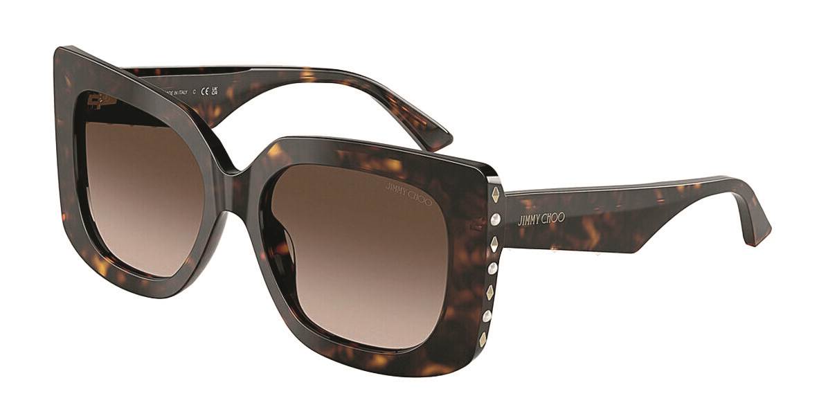 optikakralejvicOptika Kraljević307,00 EUR.jpg