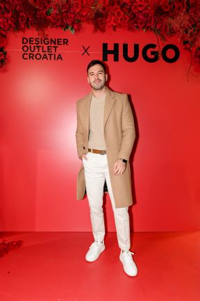 Hugo Boss_RG (60).jpg