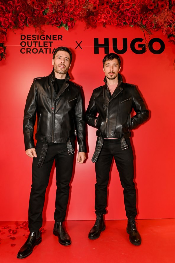 Hugo Boss_RG (85).jpg