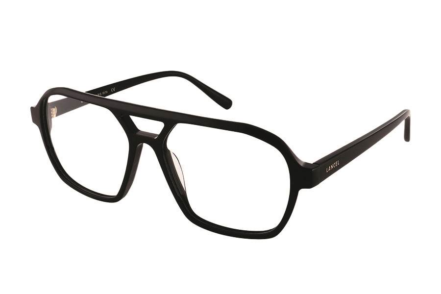 optoteka320eur.jpg