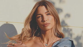 Elena Dizdar