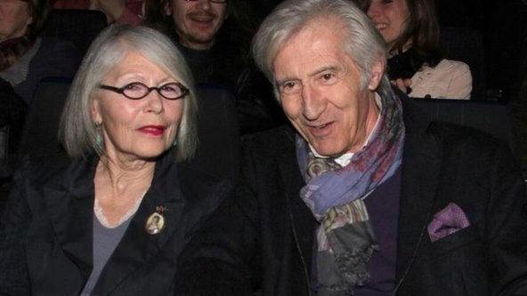 Mirjana i Ljubiša Samardžić.jpg