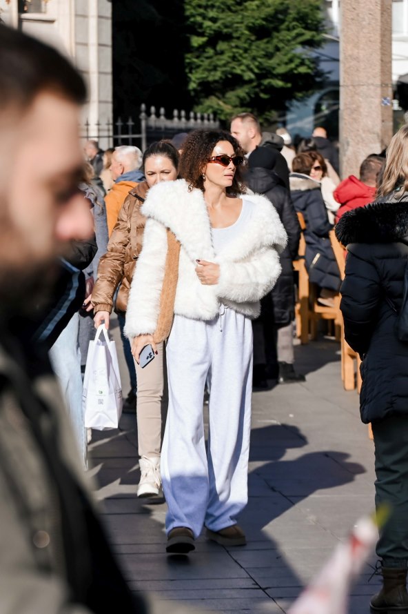 Street Style