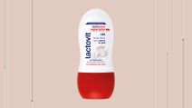 LACTOVIT-LACTOUREA-ROLL-ON.jpg