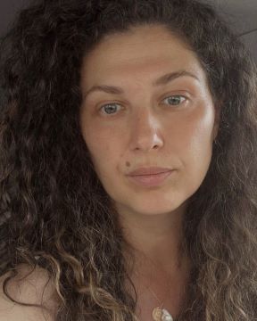 Rajna Raguž
