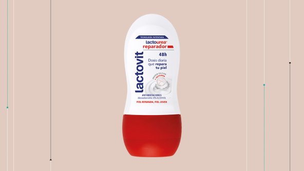 LACTOVIT-LACTOUREA-ROLL-ON.jpg