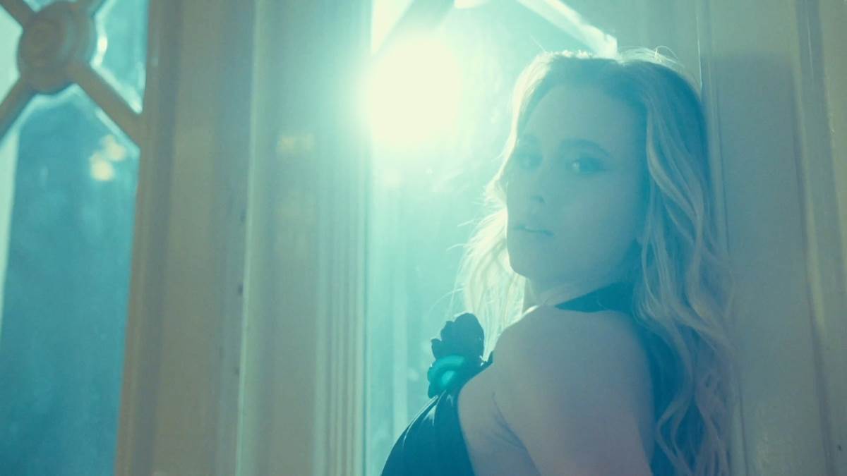 Domenica _1.1.14.jpg