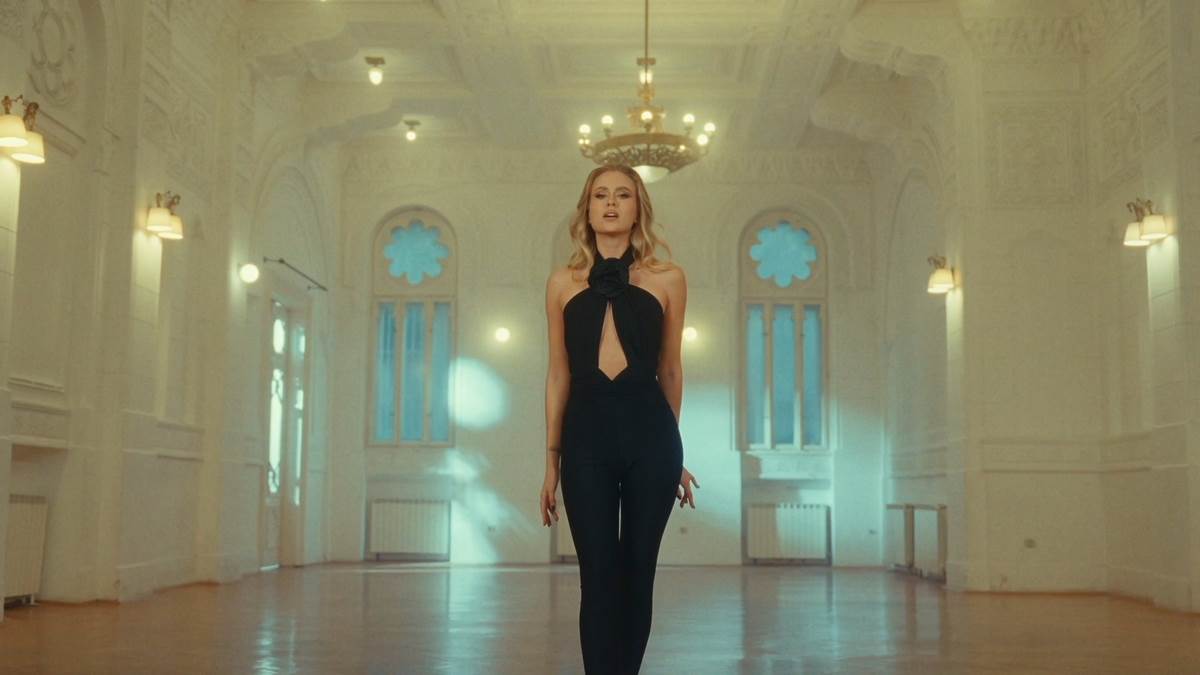 Domenica _1.1.23.jpg