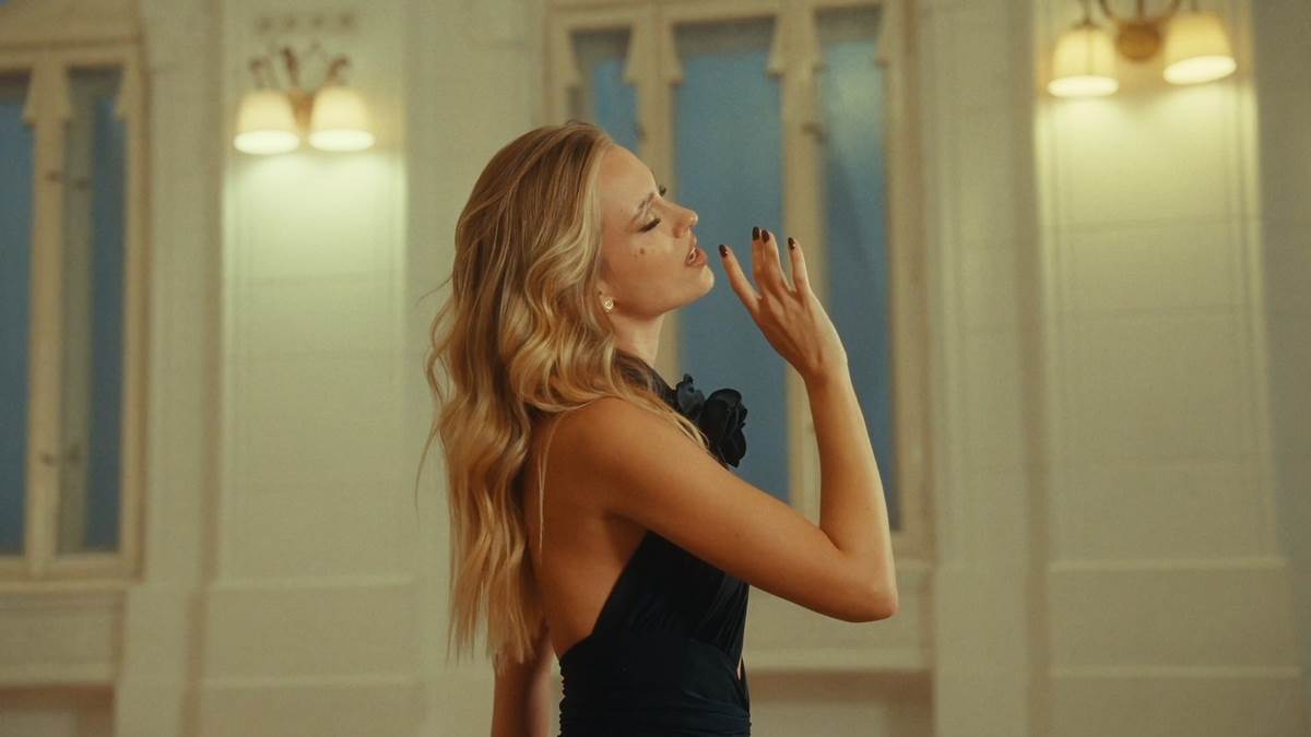 Domenica _1.1.24.jpg