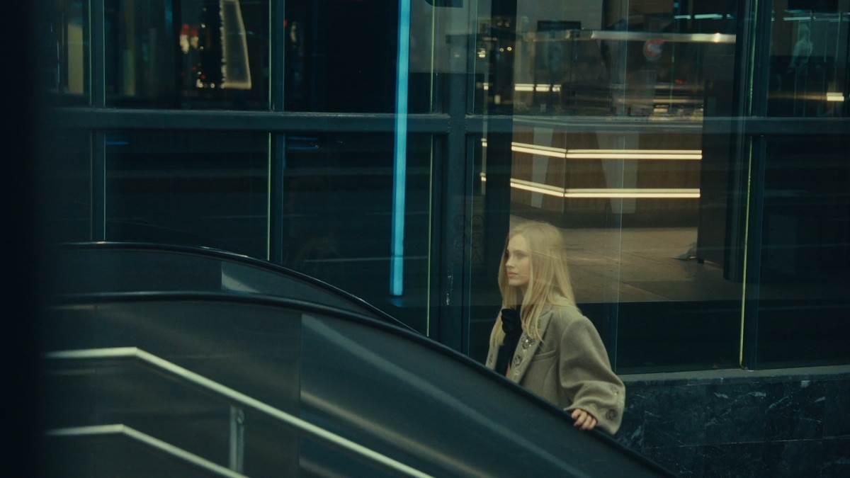 Domenica _1.1.29.jpg