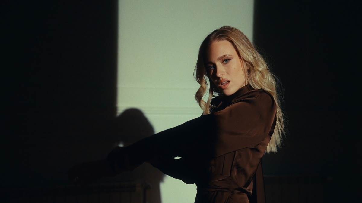 Domenica _1.1.33.jpg