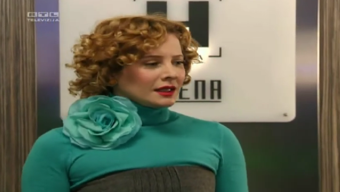 Linda Begonja