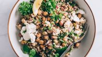 Salata s bulgurom Jennifer Aniston dijeta.jpg