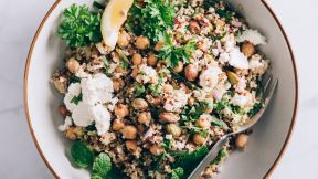 Salata s bulgurom Jennifer Aniston dijeta.jpg