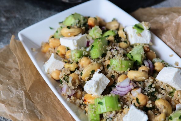 Bulgur salata Jennifer Aniston.jpg