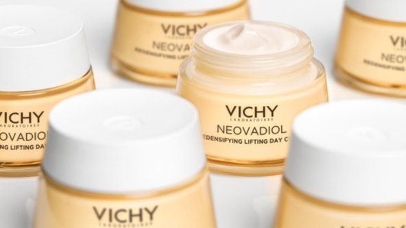 Vichy Neovadiol