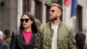 Street style
