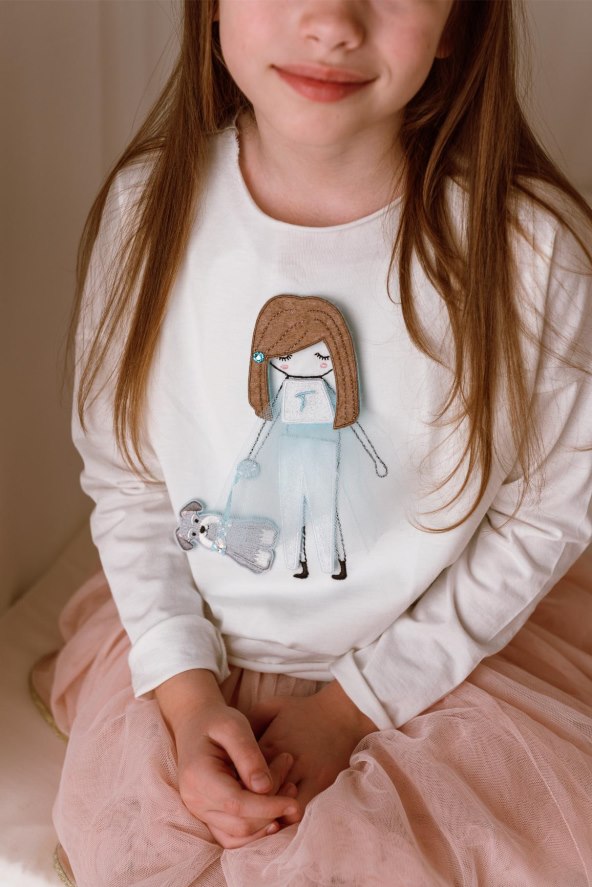 litory i djeca 1.jpg