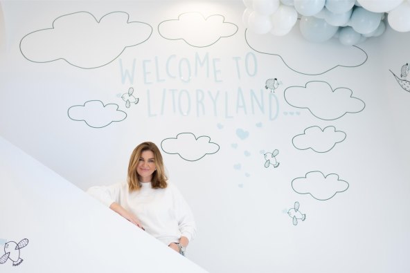 litory_maja stritof budin-1.jpg