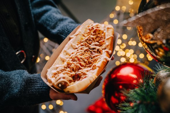 Good Food_Rudolf's Cheesy Sausage.jpg