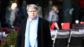 Miroslav Ćiro Blažević se borio s karcinomom