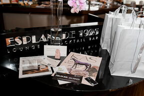 ADRIA LUXURY SUMMIT 2022
