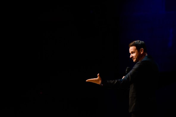 Enis Beslagić_Da sam ja neko_6.jpeg