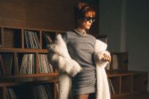 Judita Franković Brdar Story cover.jpg