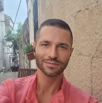 Nenad Hervatin