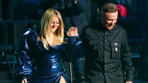 Bebe Rexha i David Guetta zajedno su napravili pjesmu