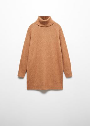 Komadi iz Manga