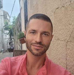 Nenad Hervatin