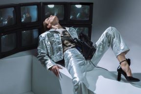 Fashion&Friends_08.jpg