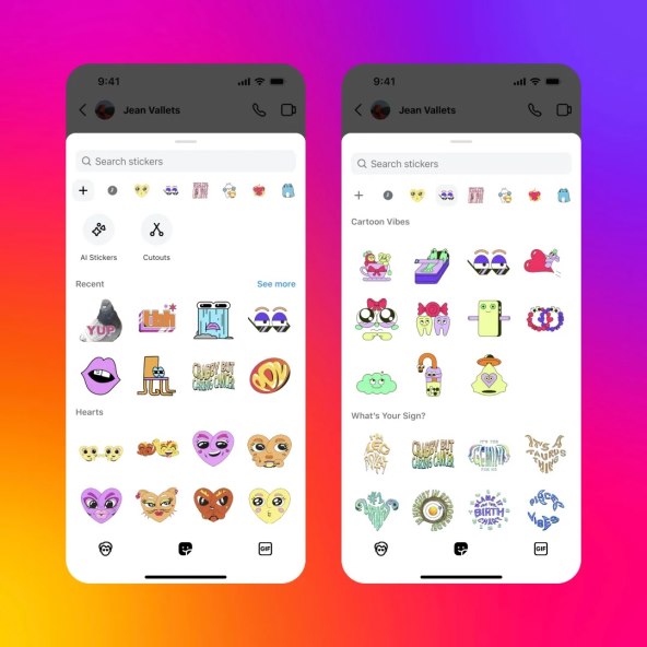 Instagram stickers naljepnice.jpg