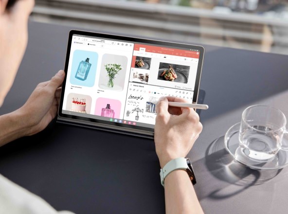Samsung tablet.jpg