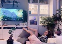 tena nemet brankov.PNG