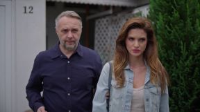 janko rakoš, arija rizvić