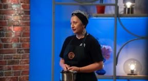 62963702-masterchef-2811.jpg