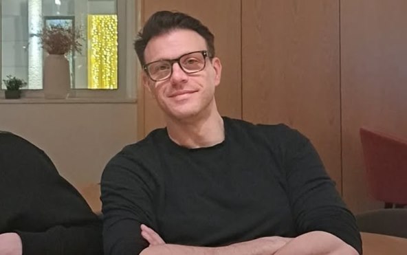 mate jankovic.jpg