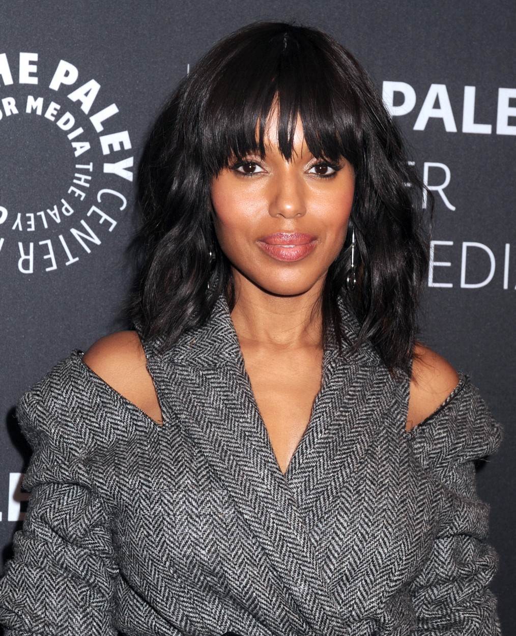 Kerry Washington