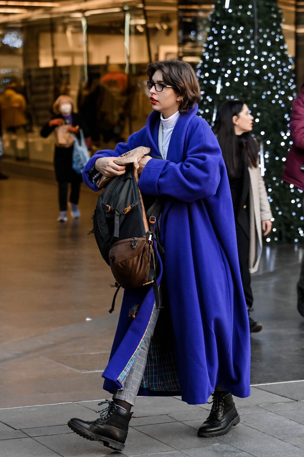 Street style Zagreb_RG (55).jpg