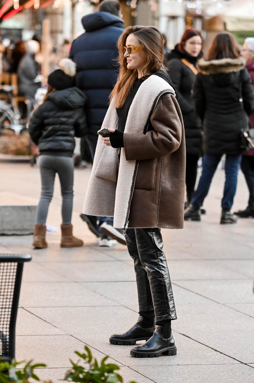 Street style Zagreb_RG (66).jpg