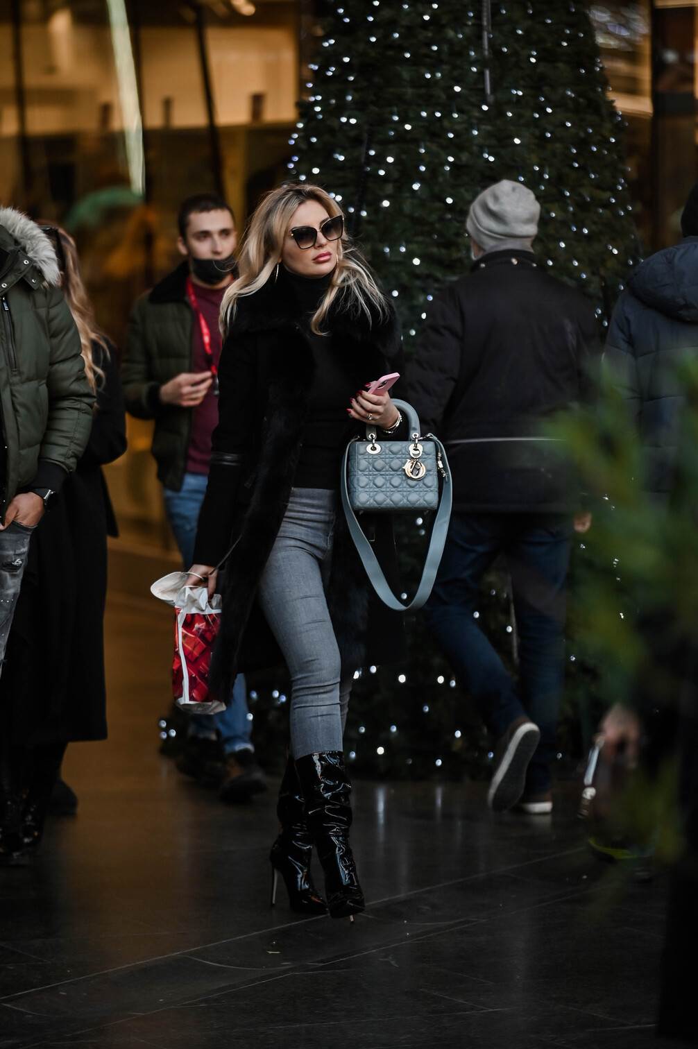Street style Zagreb_RG (69).jpg