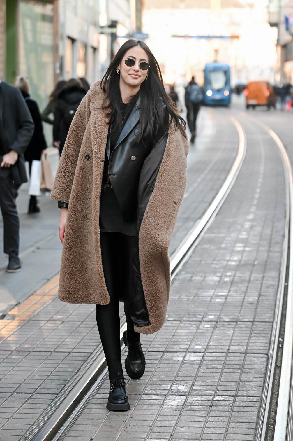 Street style Zagreb_RG (72).jpg