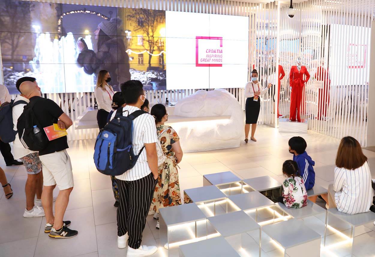 Krie design expo 2.jpg
