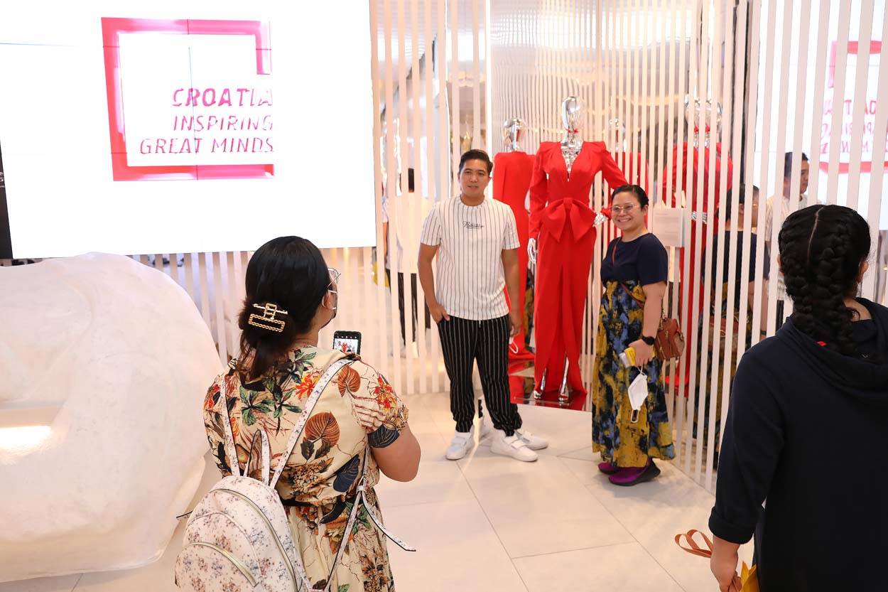 Krie design expo.jpg